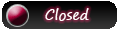 Thread Closed